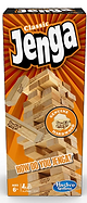 2022-01-12 (15).png
