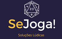 Logo SeJoga.png