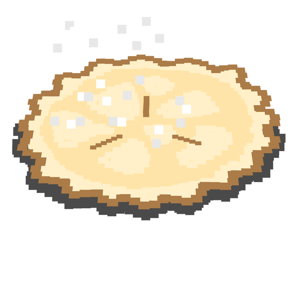 Illustrated Asset