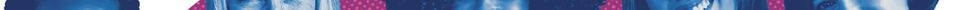 Cover Mockup