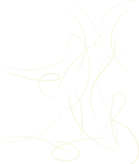 tree_300x_edited.png