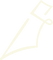 slice_300x.png