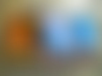 The Summer Line Is Live!