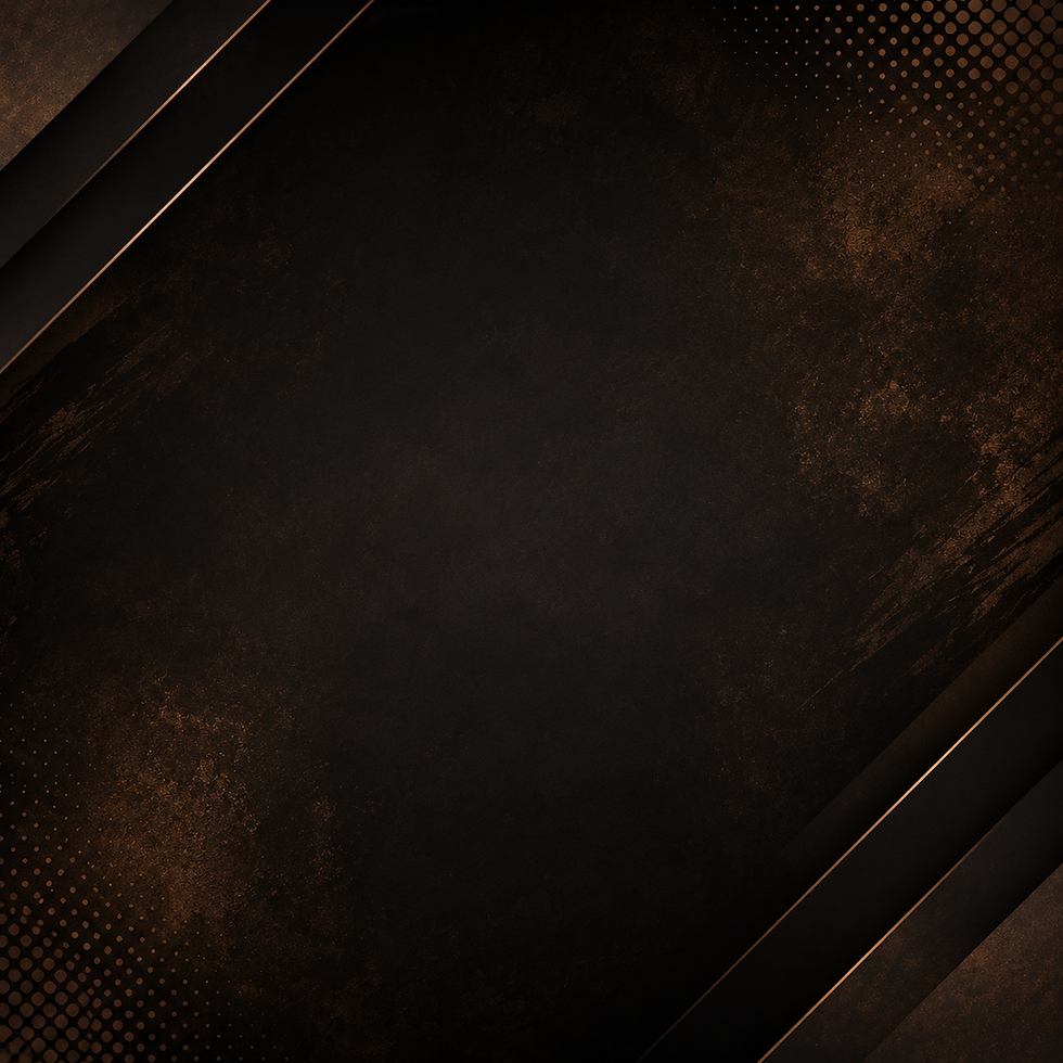 brown black.png