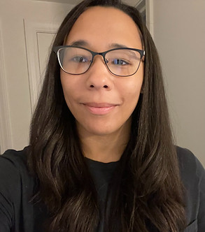 Destiny Pic_edited.jpg