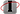 auditem-removebg-preview (1).png