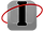 auditem-removebg-preview (1).png