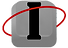 auditem-removebg-preview (1).png