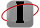 auditem-removebg-preview (1).png