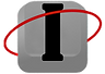 auditem-removebg-preview (1).png
