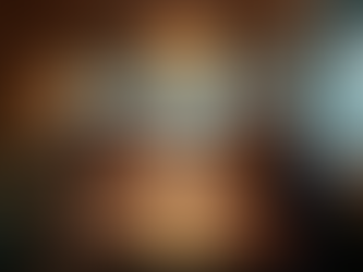 Unique Dining Experiences Around the World You Can't Miss