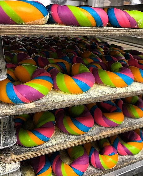 r.bagel.jpeg