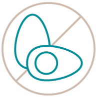 egg-free-icon-195w