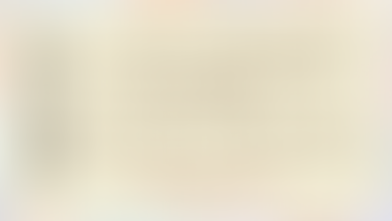 【計畫/口試】114學年度第一學期碩士論文計畫發表,歡迎到場聆聽