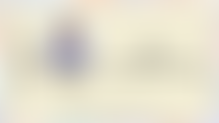 【教師成就】賀！ 陳伯偉老師榮獲113年度高師大特殊優秀人才獎勵