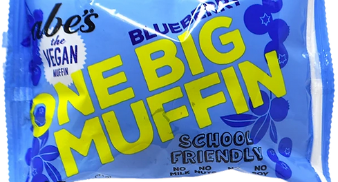 MANUFACTURING: Our dedicated facility is free from: DAIRY, EGGS, NUTS, SOY, SESAME, PEA PROTEIN. Our facility does process GLUTEN.