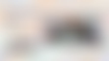 【活動側記】〖酷兒教育與酷兒社會運動〗