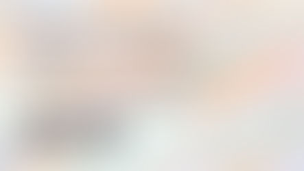 【專題演講】熱情敬邀108學年度第ㄧ學期專題演講