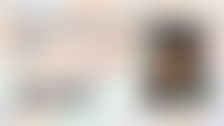 【學術演講】同性戀去病化與同志認同的生成