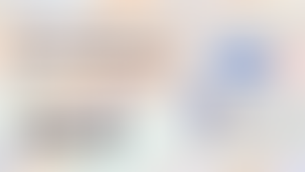 【學術演講】展演差異，組裝照護：外籍感染者如何尋求醫療照護資源