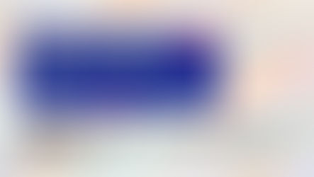 2019性別週—【性教律】將於4月16日至4月23日隆重登場