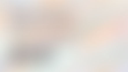 【專題演講】熱情敬邀107學年第一學期專題演講