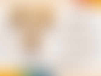 【學生成就】本所學生林芮羽、陳奕彤、黃琳芸榮獲教育部114年數位網路性別暴力防治短影音大專校院組金獎 / 銅獎