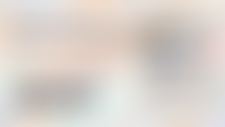 【學術演講】學術研究的世界觀與性別歧視