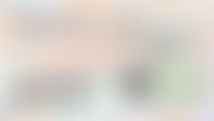 【研討會】全面性教育研討會（北區場）