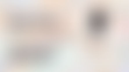 【學術演講】期刊論文寫作與投稿：出版編輯的實務建議