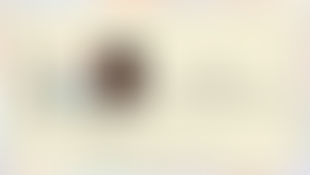 【知識推廣】郭宇欣同學新書出版