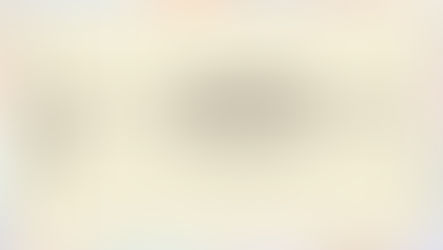 【狂賀】本所楊佳羚副教授於Social Movement Studies發表期刊論文,獲20週年慶的重要文章