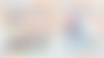 【學術研討會】PLAY WITH PRIDE｜讓驕傲上場