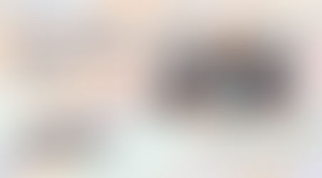 【學術演講】#演講側記 〖當零工進入照護機構：護理之家中的勞動、關係與日常實作〗