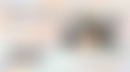 【學術演講】#演講側記 〖性別與量化研究基礎概念〗