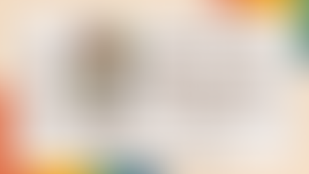 【學生成就】本所碩士班112級學生胡思玄文章發表於TSSCI期刊《女學學誌:婦女與性別研究》