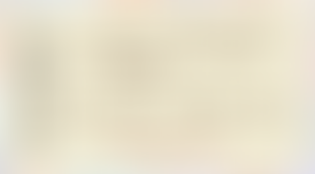 【計畫/口試】114學年度第一學期碩士學位論文口試，歡迎到場聆聽