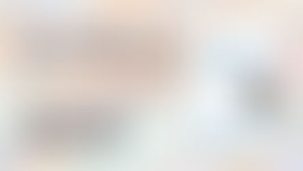 【學術演講】當零工進入照護機構：護理之家中的勞動、關係與日常實作