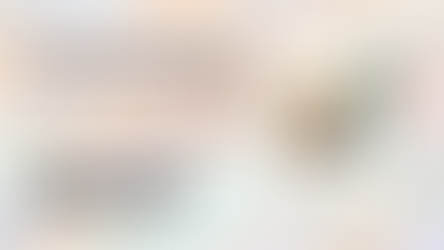 【學術演講】司法界的性別觀察