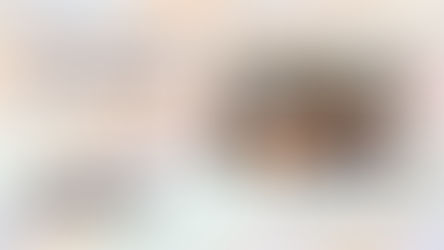 【學術演講】#演講側記 〖「性別平等求好籤」教具之研發與運用〗