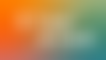 國立高雄師範大學性別教育研究所徵聘性平推廣專任助理公告