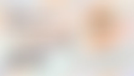 【論壇活動】老手帶新手:那些性別教育教我們的事