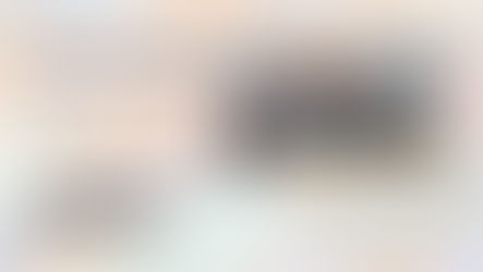 【學術演講】#活動側記 〖司法界的性別觀察〗