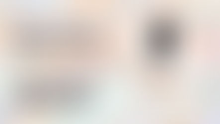 【學術演講】期刊論文寫作與投稿：出版編輯的實務建議