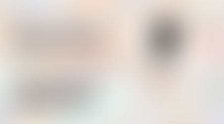 【學術演講】期刊論文寫作與投稿：出版編輯的實務建議