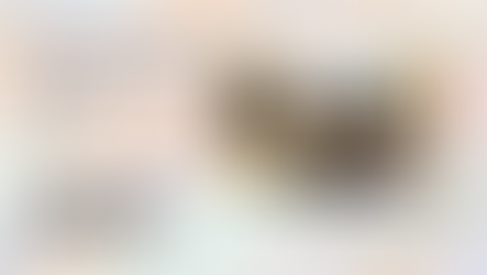 【學術演講】#活動側記 〖從媒介化理論探討台灣反同運動中的「性別」與「家庭」〗