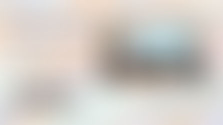 【學術演講】#活動側記 〖反歧視法的歧視與平等論爭〗 