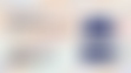 【活動訊息】愛情社會學 期末學習成果發表會