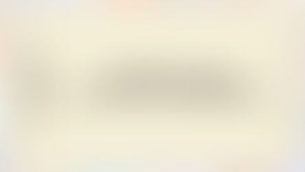 【狂賀】本所畢業學生黃子誠榮獲「高雄市105年度特殊優良教師」