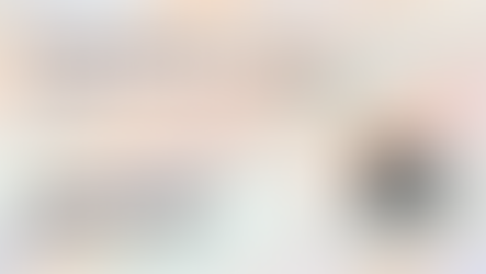 全面性教育研討會(南區場)